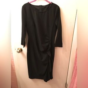 Little Black Dress, Size L